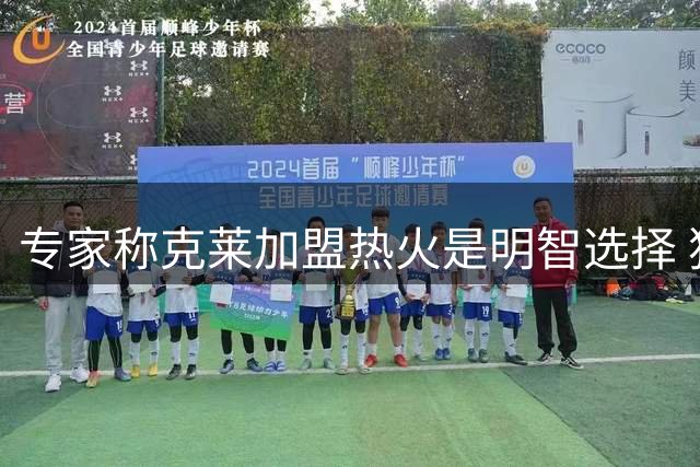 专家称克莱加盟热火是明智选择 独行侠西部生存艰难